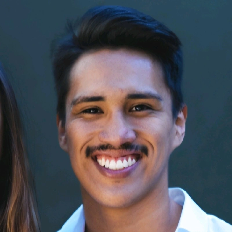 Nilva
