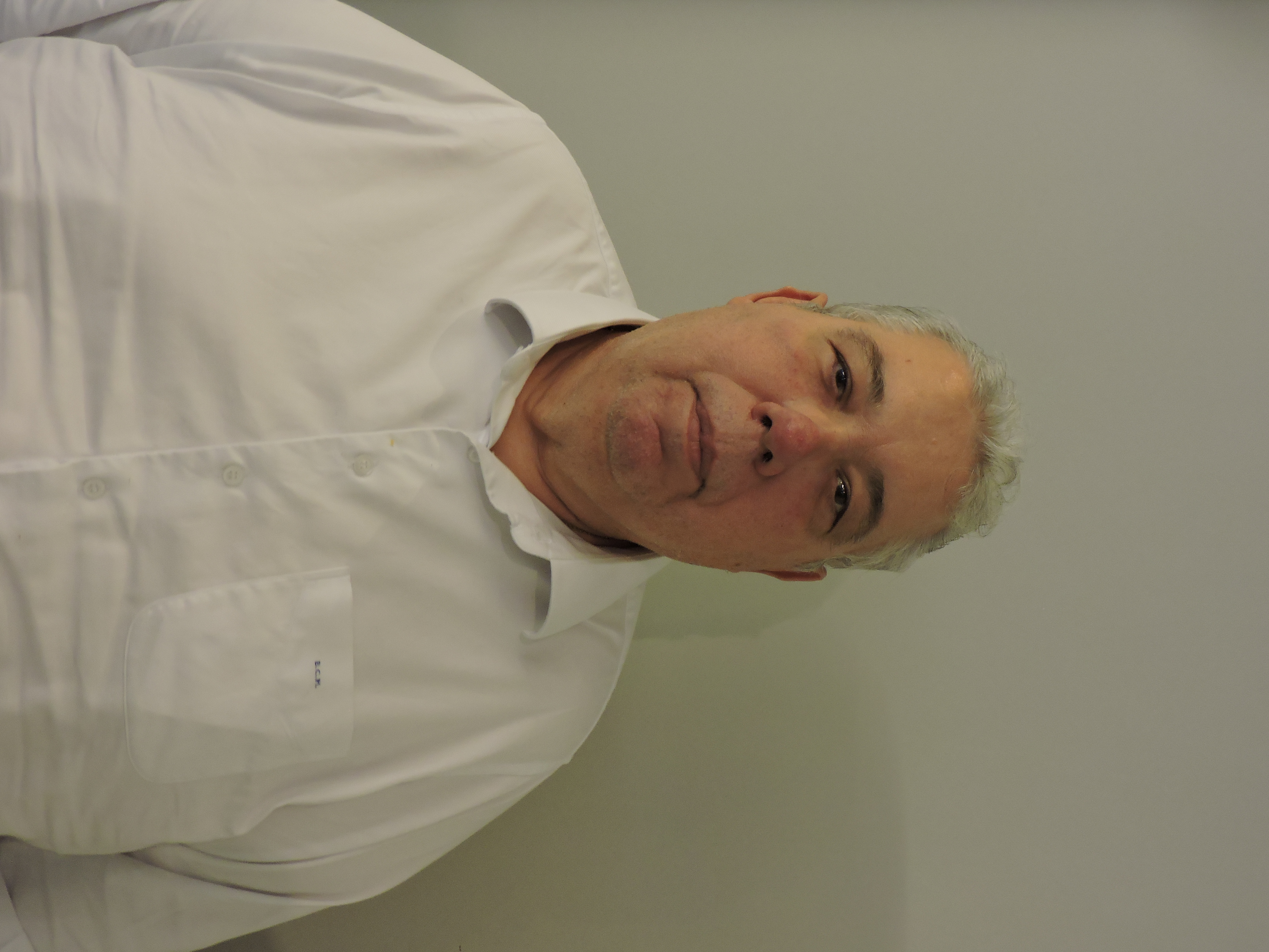 Foto de Jussara Pacheco