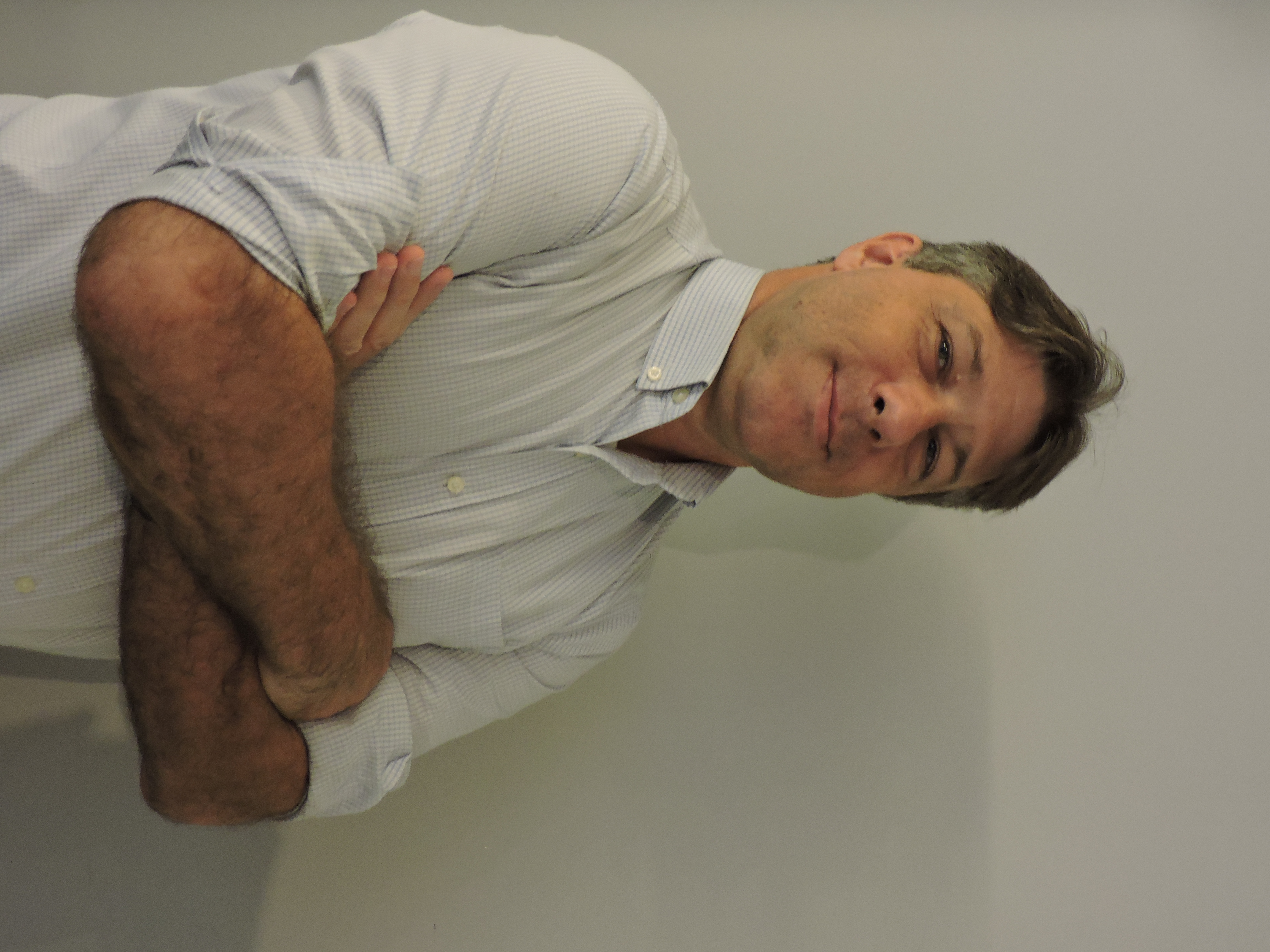 Foto de Paulo Botelho